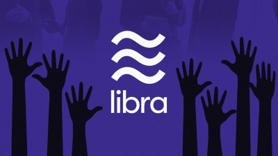Венчурная компания Blockchain Capital присоединилась к Libra Association