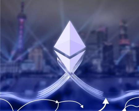 Bit Digital переключится с майнинга биткоина на Ethereum0