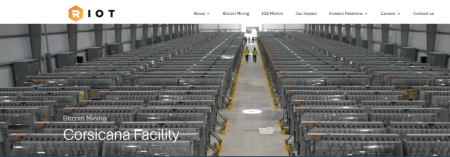 Биткоин или искусственный интеллект: что выберут майнеры?5