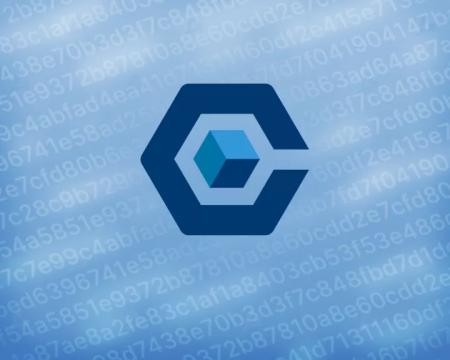 Биткоин-майнер Core Scientific заработает $3,5 млрд на ИИ-вычислениях0