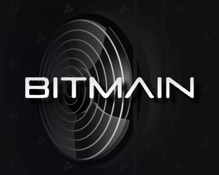Bitmain представила новый майнер мощностью 190 TH/s0