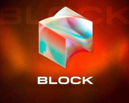 Block Джека Дорси разработала чип для майнинга биткоина0