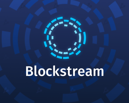 Blockstream расширит зеленую добычу биткоина благодаря Macquarie0