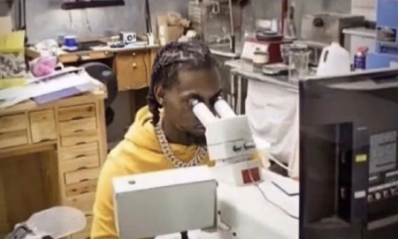 Чем криптанам запомнился 2025 год: обзор главных событий5