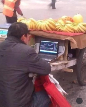 Чем криптанам запомнился 2025 год: обзор главных событий2