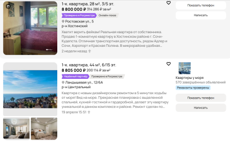 Что можно купить за 1 биткоин в России0