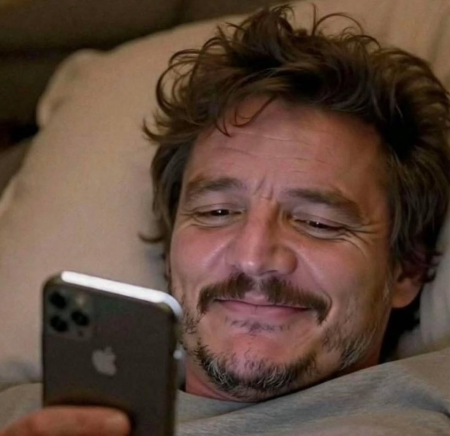 Что же ты натворил, Джером: обзор мемов0