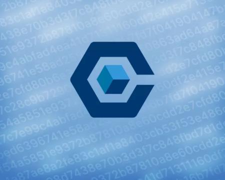 CoreWeave поглотит биткоин-майнера Core Scientific за $9 млрд0
