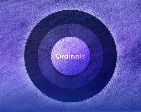 Децентрализованный биткоин-пул Ocean прояснил позицию по Ordinals0