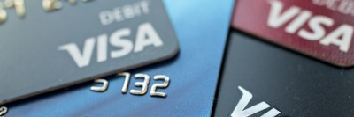 Компания Visa подключит стейблкоин USDC к своей платежной системе
