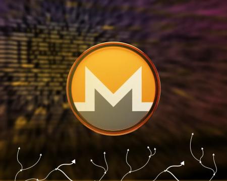 Эксперт: атака Qubic на Monero не нанесла ущерба сети0
