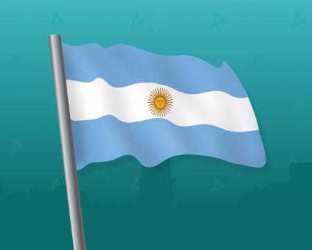 Giga Energy начала майнинг биткоина в Аргентине0