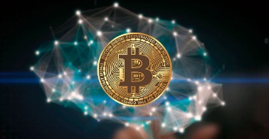 Биткоину Предрекли Новый Обвал
