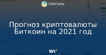 Новые Криптовалюты 2021