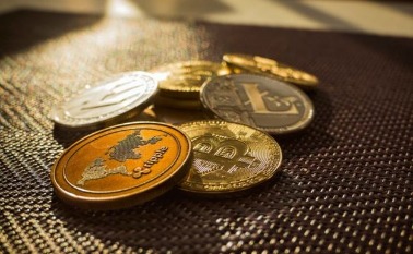 Криптовалюты В Реальном Времени