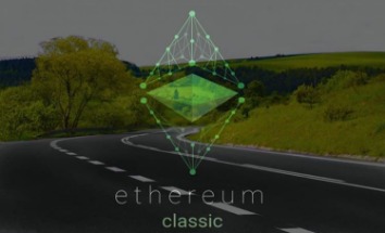 Прогноз Эфира На Месяц, Прогноз Курса Ethereum Eth