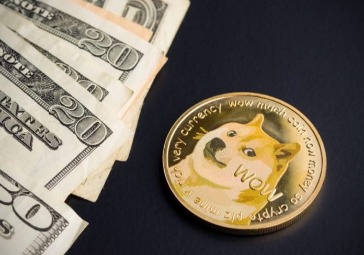 Эксперт Назвала Признаки Недобросовестной Криптобиржи