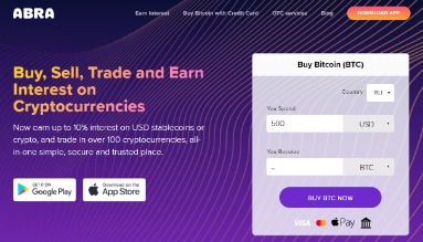 Форум И Чат По Криптовалюте Nem