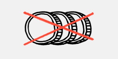 Комиссия За Перевод Биткоина Выросла > Финанс Центр