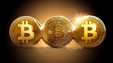 Эксперт Спрогнозировал Рост Курса Биткоина До 0 Тыс