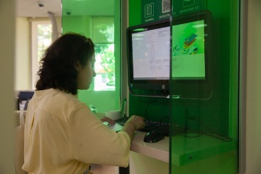 Комиссия За Перевод Биткоина Выросла > Финанс Центр