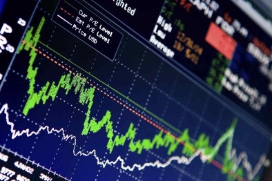 Как Выбрать Биржу Криптовалют