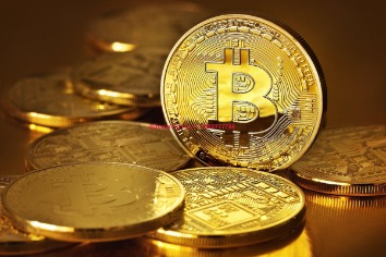 Bitcoin Как Это Работает