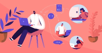 Как Работают Деньги Ты И Бизнес