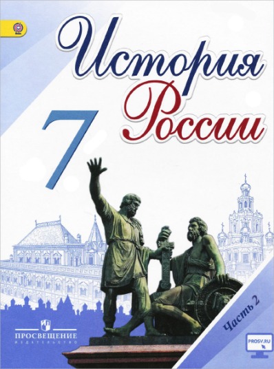 Где Безопасно И Легально Купить Криптовалюту