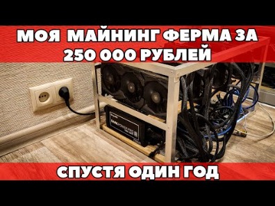 Хакеры Выставили На Продажу Ключ К Кошельку С 0 Млн В Биткоинах