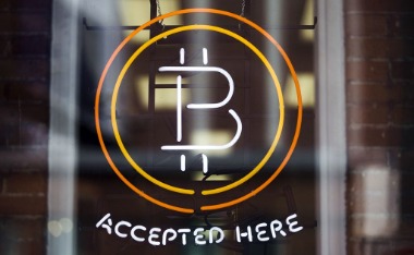 Где Потратить Биткоины