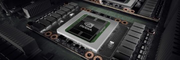 Свежий Драйвер Nvidia Снимает Ограничитель Майнинга Только С Одной Geforce Rtx 3060 В Системе