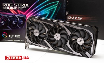 Свежий Драйвер Nvidia Снимает Ограничитель Майнинга Только С Одной Geforce Rtx 3060 В Системе