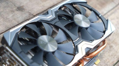 Свежий Драйвер Nvidia Снимает Ограничитель Майнинга Только С Одной Geforce Rtx 3060 В Системе