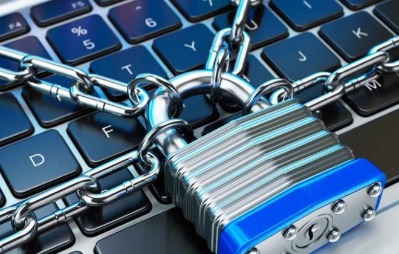 Как Защитить Себя От Скрытого Майнинга Простые И Действенные Советы