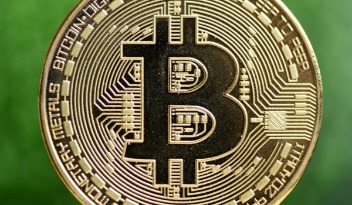 Цена Биткоина Приблизилась К 000 На Фоне Интереса Amazon