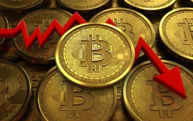 Цена Биткоина Приблизилась К 000 На Фоне Интереса Amazon