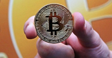 Что Такое Биткоин, Зачем Он Нужен, И Можно Ли На Нём Заработать В 2021 Году