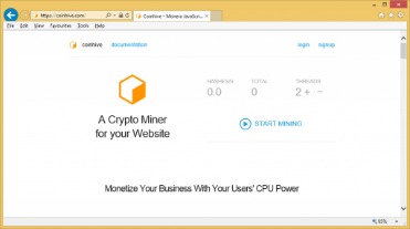 Майнинг Bitcoin С Доходностью В 2 Доллара За 100 000 Лет Старую Приставку Game Boy Научили Добывать Криптовалюту