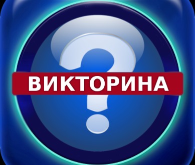 Полезные Каналы И Боты В Telegram О Криптовалютах И Блокчейне