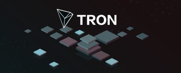 Обзор Криптовалюты Tron