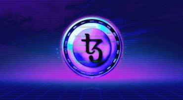 В Блокчейне Tezos Появились Функции Конфиденциальности Zcash