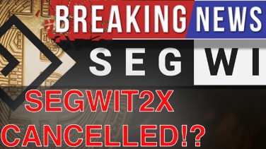 Разделение Биткоина По Протоколу Segwit2x На Bcc Cash Что Это