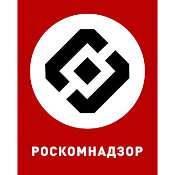 Дуров Объявил О "прекращении Огня В России" В Рамках "цифрового Сопротивления" И Назвал Новые Цели