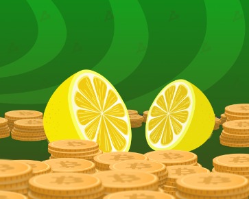 Курс Биткоина Снижается После Халвинга