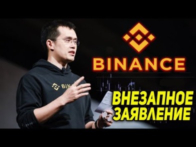 Курс Биткоина Снижается После Халвинга