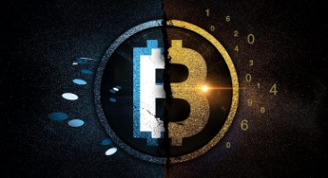 Что Такое Хардфорк? Объясняем На Примере Bitcoin Cash