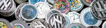 В Сети Биткоина Состоялся Халвинг » Криптовалюты