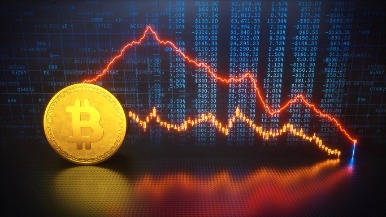 Где Проверить Транзакцию Биткоина По Номеру Кошелька