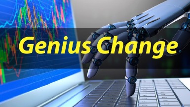 Бот Для Торговли На Бирже Криптовалют